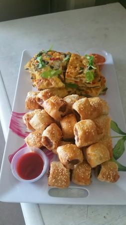 Molly & Me Cafe - Sydney Tourism 0