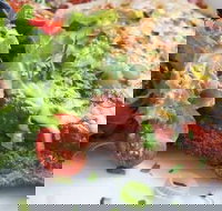 2 Fat Ducks Vietnamese Cuisine - Sydney Tourism