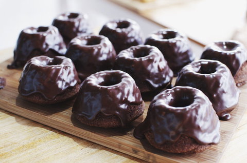 Airport Kebabs - Sydney Tourism 0