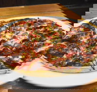 Brookvale Hotel - Sydney Tourism