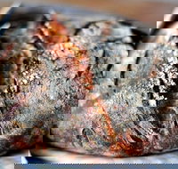 Casa Cibo - Sydney Tourism