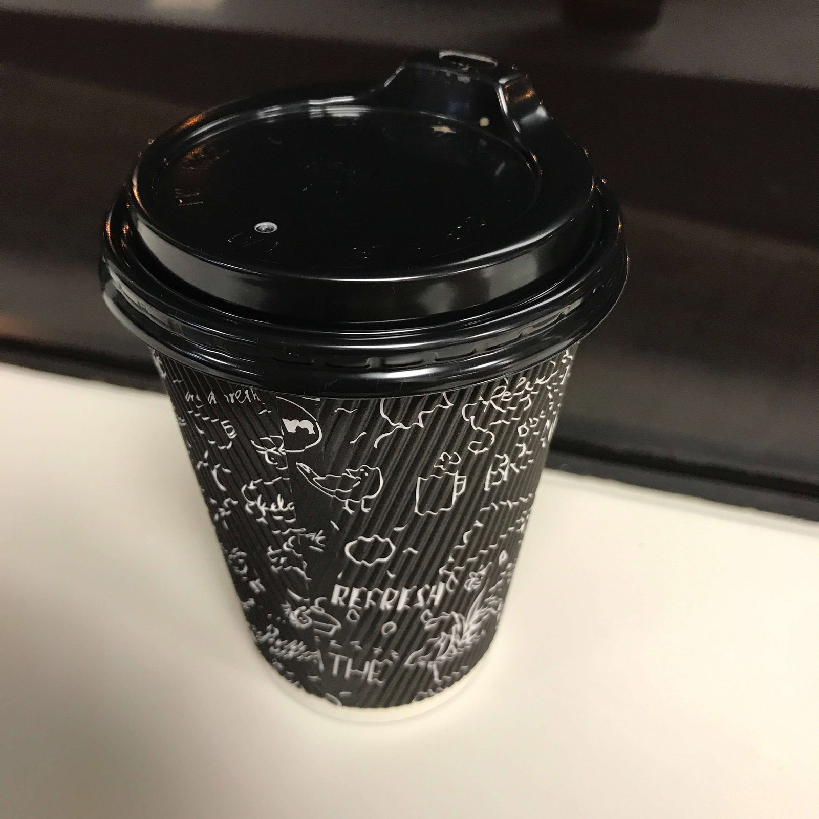 Raaf Base Darwin NT Sydney Tourism