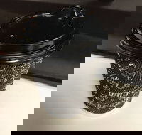 Darwin Airport Bar - Sydney Tourism