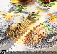 DElephant Thai - Glen Waverley - Glen Waverley - Sydney Tourism