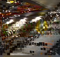 Guzman y Gomez - Erina - Sydney Tourism