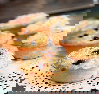 Hot and Toasty - Sydney Tourism