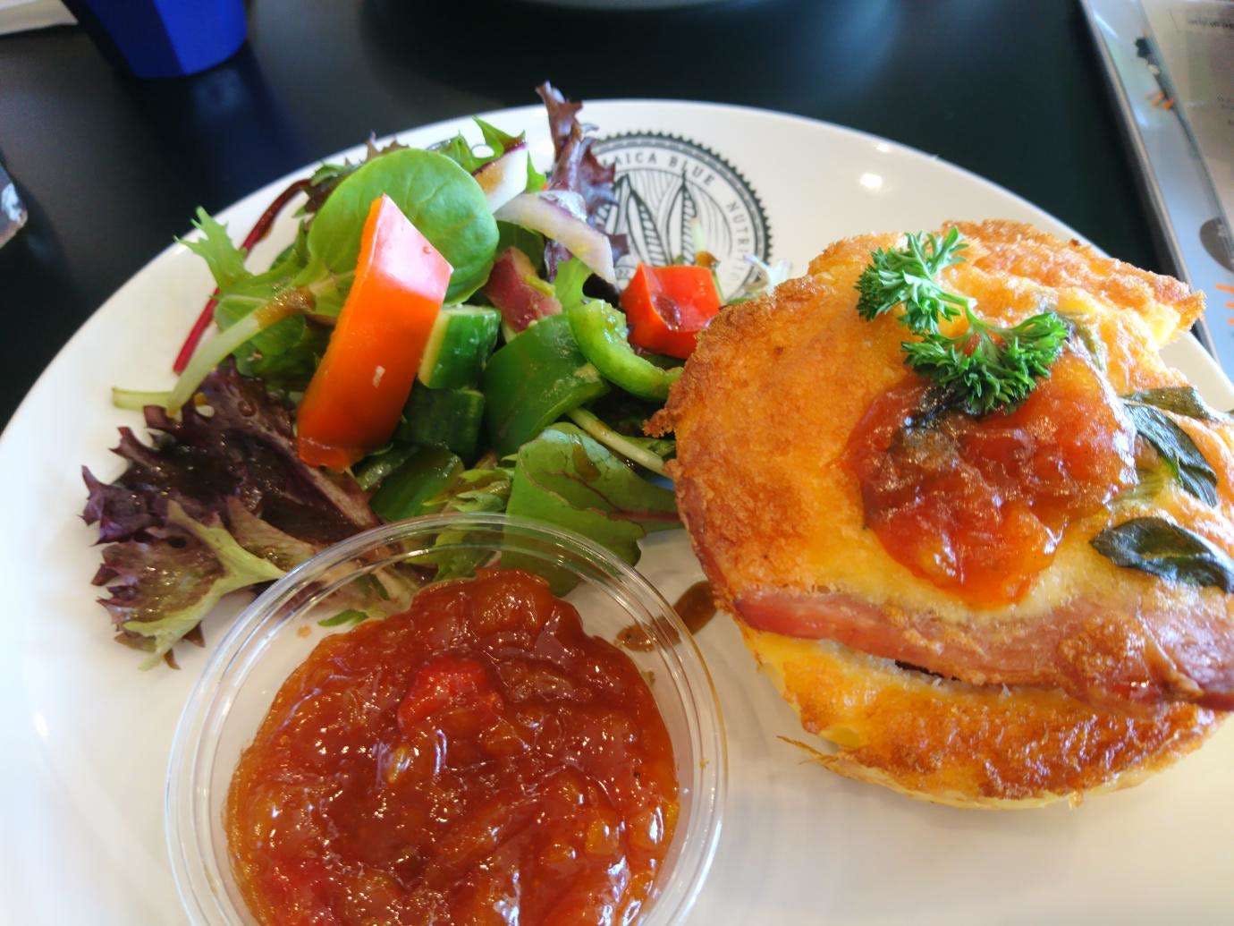 Bentley WA Sydney Tourism