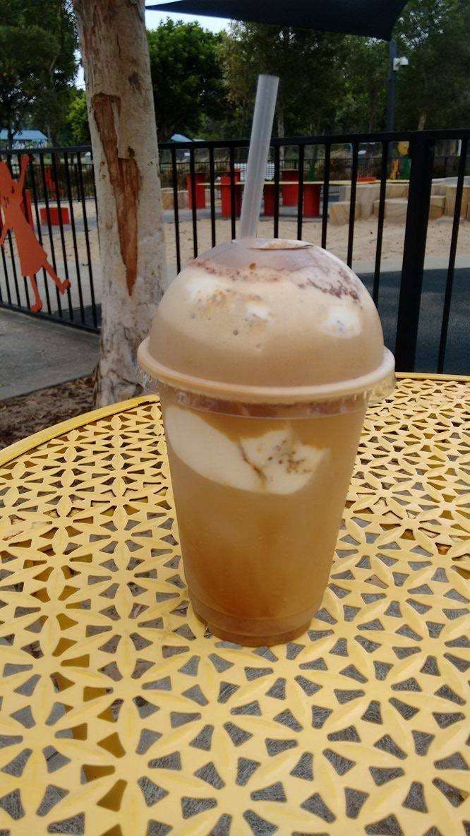 Umina Beach NSW Sydney Tourism