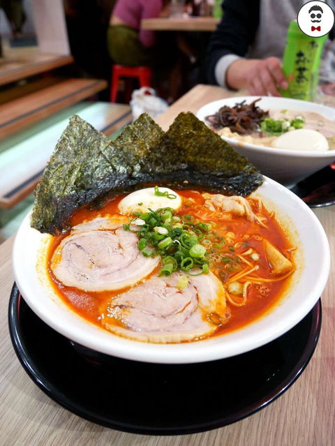 Kalamaki - Sydney Tourism 0