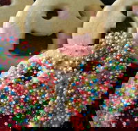 Kerrie Road Bakery Cafe - Sydney Tourism