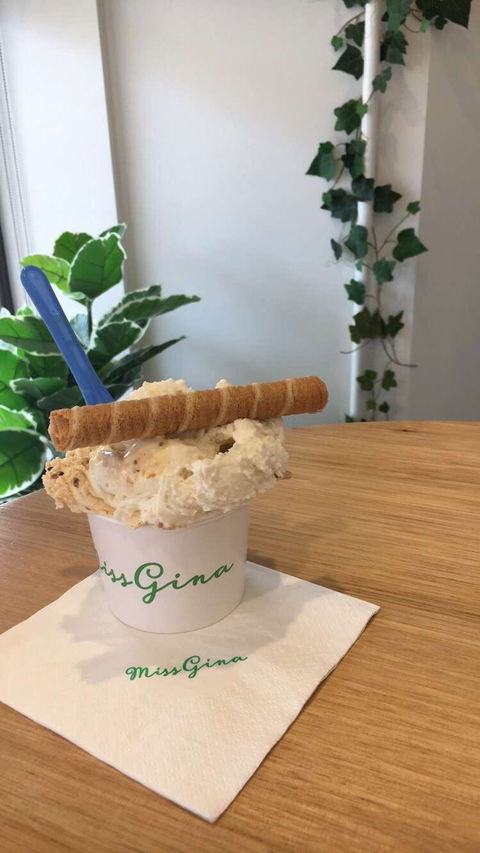 Lake Whadie Cafe - Sydney Tourism 0