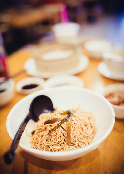 Like Noodle - Sydney Tourism 0