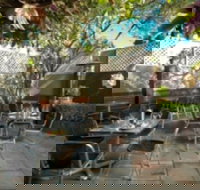 Marlborough Hotel - Sydney Tourism