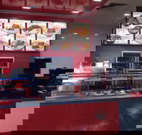 Matsu Sushi Rockingham - Sydney Tourism