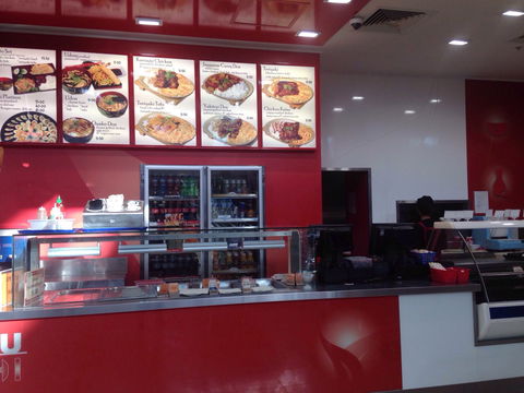 Matsu Sushi Rockingham - Sydney Tourism 0