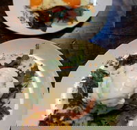 Mezmez - Sydney Tourism