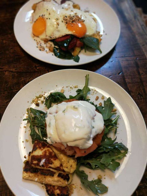 Mezmez - Sydney Tourism 0