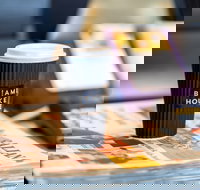 Miami Bakehouse West Pinjarra Northbound - Sydney Tourism