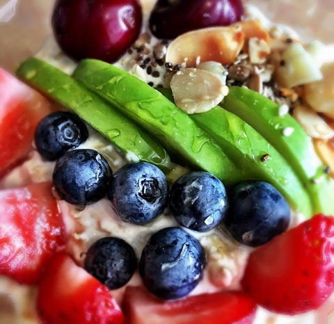 Nine Yards Coffee - Sydney Tourism 0