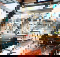 North Lakes Tavern - Sydney Tourism