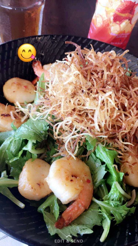 O-sushi - Coolangatta - Sydney Tourism 0