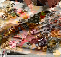 Piccolo Trattoria - Sydney Tourism