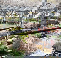 Restaurant Eighty Eight - Sydney Tourism