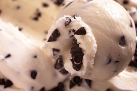 Royal Copenhagen Ice Cream - Glebe - Sydney Tourism 0