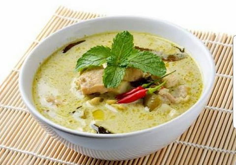 Serts Taste Of Asia - Sydney Tourism 0