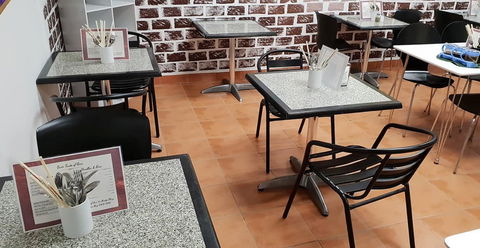 Serts Taste Of Asia - Sydney Tourism 1