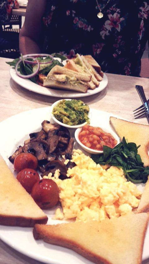 Shingle Inn - Cockburn Gateway - Success - Sydney Tourism 0