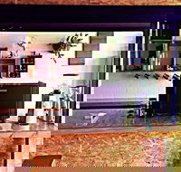 Steam Packet Hotel - Sydney Tourism