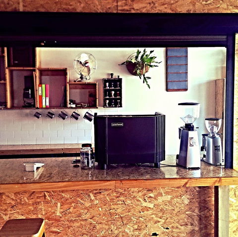 Steam Packet Hotel - Sydney Tourism 0