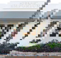 Strand Emporium - Sydney Tourism