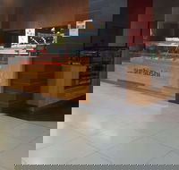 Sushi Sushi - Roxburgh Park - Sydney Tourism