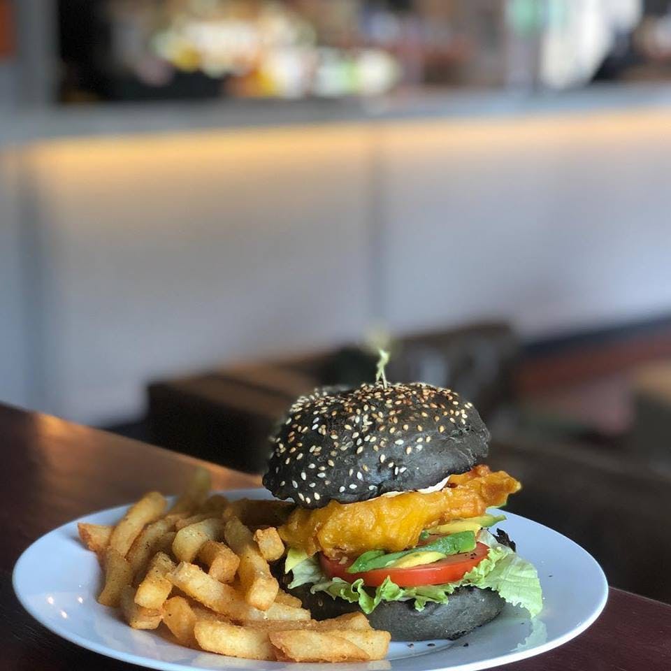 Petrie Terrace QLD Sydney Tourism