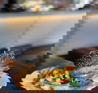 The Lord Alfred - Sydney Tourism