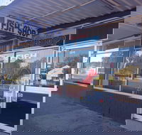The Tote - Sydney Tourism