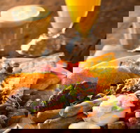 The Coffee Club - Tarneit