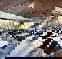 Villa Noosa Hotel - Noosaville - Sydney Tourism