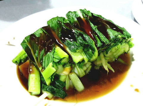 Wok 'n' Roll Noodle Bar - Sydney Tourism 0