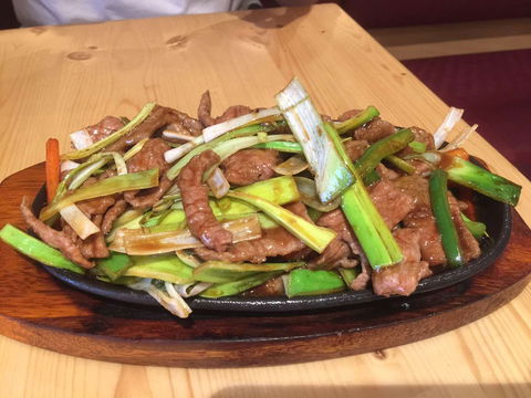 Angie’s Dumpling Bar - Mill Park - Sydney Tourism 0