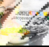 Carnarvon Hotel - Sydney Tourism