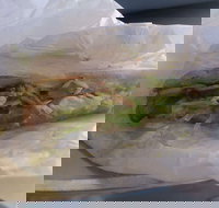 Chez's Diner - Sydney Tourism