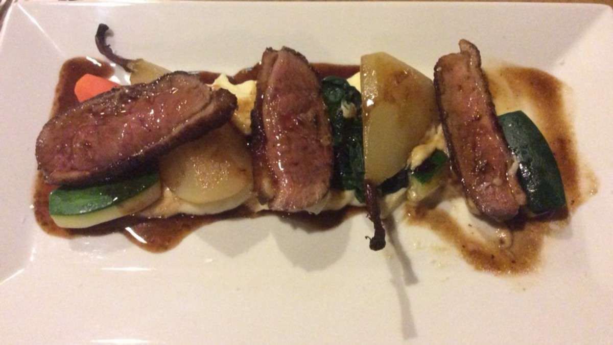 Gidgegannup WA Sydney Tourism