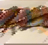 Cherith Grove Cellar Door Cafe - Sydney Tourism