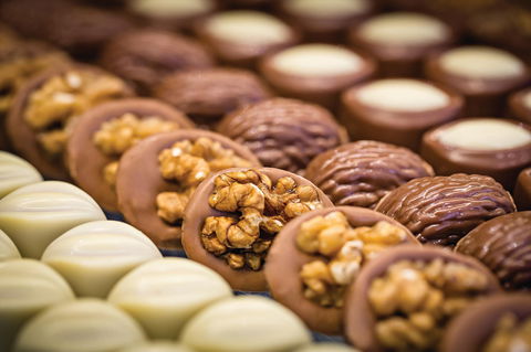 Curry Cottage - Sydney Tourism 0