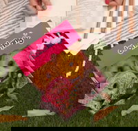 Donut King - Chermside - Sydney Tourism