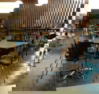 Jamaica Blue Broome - Broome - Sydney Tourism