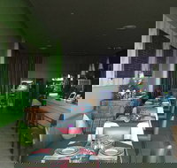 Lime Leafe Thai - Sydney Tourism